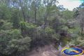 Property photo of 233-251 Greensward Road Tamborine QLD 4270