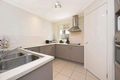 Property photo of 23 Pepper Tree Circuit Maroochydore QLD 4558