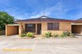 Property photo of 3/1-3 Horsley Street Kooringal NSW 2650