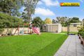 Property photo of 52 Barlow Street Cambridge Park NSW 2747