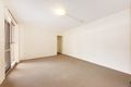 Property photo of 2/12-14 Epping Road Lane Cove NSW 2066