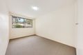 Property photo of 2/12-14 Epping Road Lane Cove NSW 2066