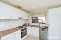 Property photo of 7 Hannaford Avenue Clarkson WA 6030