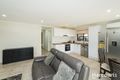 Property photo of 7 Hannaford Avenue Clarkson WA 6030