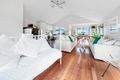 Property photo of 5/3-4 Nizam Quay Apollo Bay VIC 3233