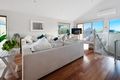 Property photo of 5/3-4 Nizam Quay Apollo Bay VIC 3233