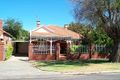 Property photo of 5 Union Street Subiaco WA 6008