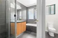 Property photo of 27 Brook Circuit Zuccoli NT 0832
