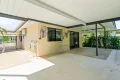 Property photo of 27 Brook Circuit Zuccoli NT 0832
