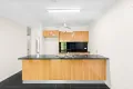 Property photo of 27 Brook Circuit Zuccoli NT 0832