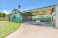 Property photo of 4 Paradise Close White Rock QLD 4868