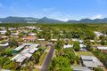 Property photo of 4 Paradise Close White Rock QLD 4868