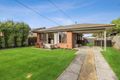 Property photo of 44 Fidge Crescent Breakwater VIC 3219