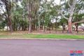 Property photo of 49 Tandara Fairway Tapping WA 6065