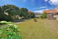 Property photo of 194 Great North Road Five Dock NSW 2046