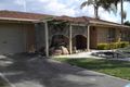 Property photo of 6 Jennifer Street Birkdale QLD 4159