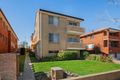 Property photo of 4/50 Arthur Street Punchbowl NSW 2196