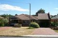 Property photo of 14A Clause Street Willagee WA 6156