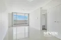 Property photo of 604/299-301 Old Northern Road Castle Hill NSW 2154