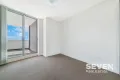 Property photo of 604/299-301 Old Northern Road Castle Hill NSW 2154