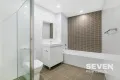 Property photo of 604/299-301 Old Northern Road Castle Hill NSW 2154