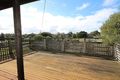 Property photo of 103 Canterbury Road Venus Bay VIC 3956