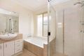 Property photo of 23 Pepper Tree Circuit Maroochydore QLD 4558