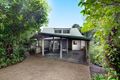 Property photo of 17 Kelks Hill Road Nambour QLD 4560