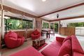 Property photo of 17 Kelks Hill Road Nambour QLD 4560