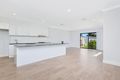 Property photo of 6/12-14 Ada Street Salisbury SA 5108