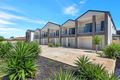 Property photo of 6/12-14 Ada Street Salisbury SA 5108