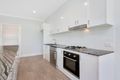 Property photo of 6/12-14 Ada Street Salisbury SA 5108