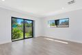 Property photo of 6/12-14 Ada Street Salisbury SA 5108