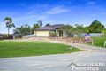 Property photo of 32-34 Oakdale Court Gleneagle QLD 4285