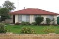 Property photo of 36 Carbine Street Kerang VIC 3579