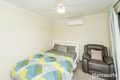 Property photo of 7 Hannaford Avenue Clarkson WA 6030