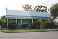 Property photo of 11 Dent Street Merewether NSW 2291