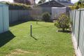 Property photo of 11 Dent Street Merewether NSW 2291