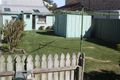 Property photo of 11 Dent Street Merewether NSW 2291