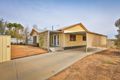 Property photo of 11 Friel Street Buronga NSW 2739