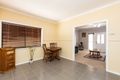 Property photo of 11 Friel Street Buronga NSW 2739