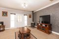 Property photo of 11 Friel Street Buronga NSW 2739
