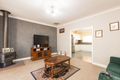 Property photo of 11 Friel Street Buronga NSW 2739