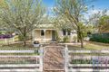 Property photo of 41 Arnold Street Bendigo VIC 3550