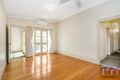 Property photo of 41 Arnold Street Bendigo VIC 3550