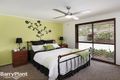 Property photo of 2/133-135 Helms Street Newcomb VIC 3219