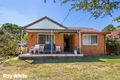 Property photo of 46 Vale Street Cabramatta NSW 2166