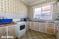 Property photo of 46 Vale Street Cabramatta NSW 2166