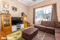 Property photo of 46 Vale Street Cabramatta NSW 2166