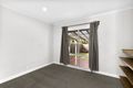 Property photo of 44 Fidge Crescent Breakwater VIC 3219